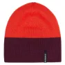 Mammut red / vin