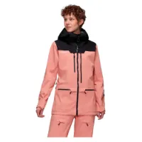 Mammut Haldrigrat Hs Jakke
