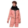 Mammut Haldrigrat Hs Jakke