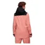 Mammut Haldrigrat Hs Jakke