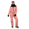 Mammut Haldrigrat Hs Jakke