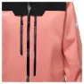 Mammut Haldrigrat Hs Jakke