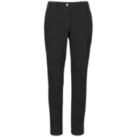 Mammut Hiking Bukser Mammut Hiking Bukser