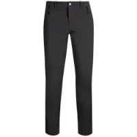 Mammut Hiking Bukser