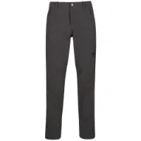 Mammut Hiking Bukser