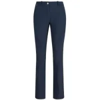 Mammut Hiking Bukser