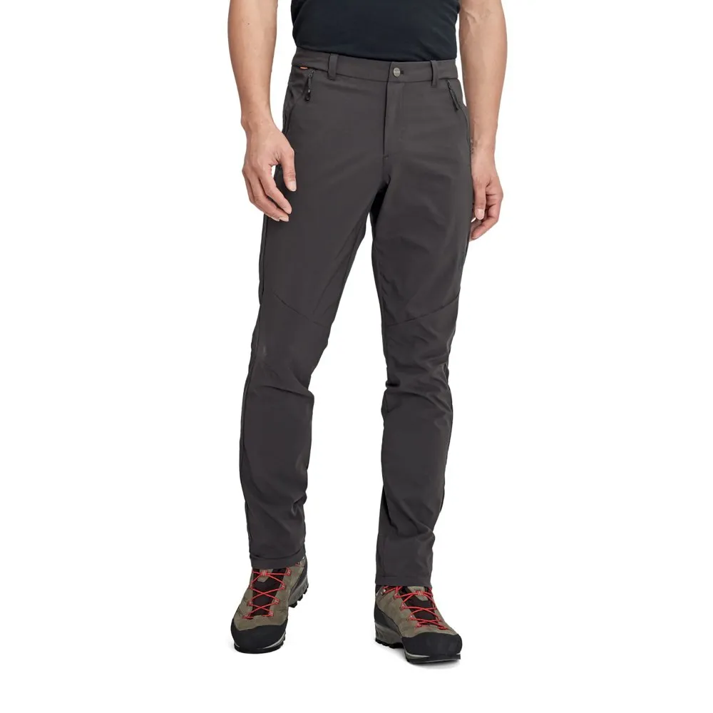 Mammut Hiking Bukser