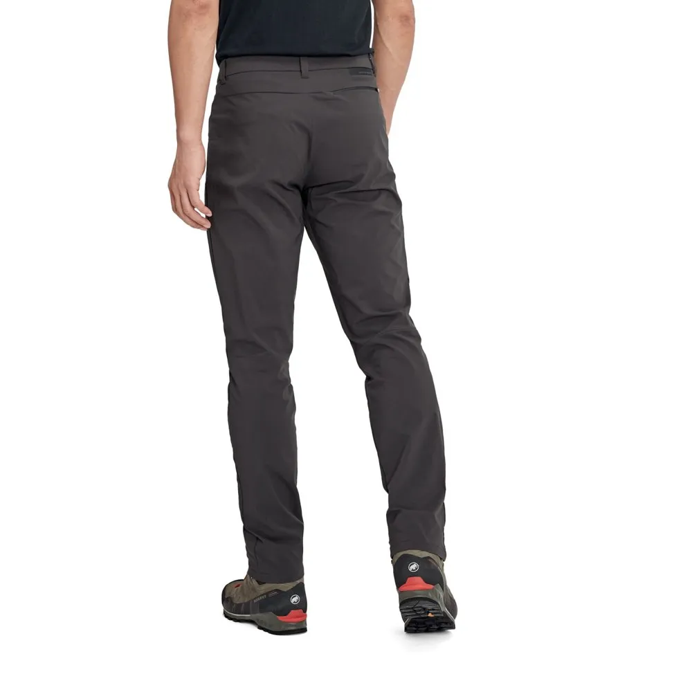 Mammut Hiking Bukser