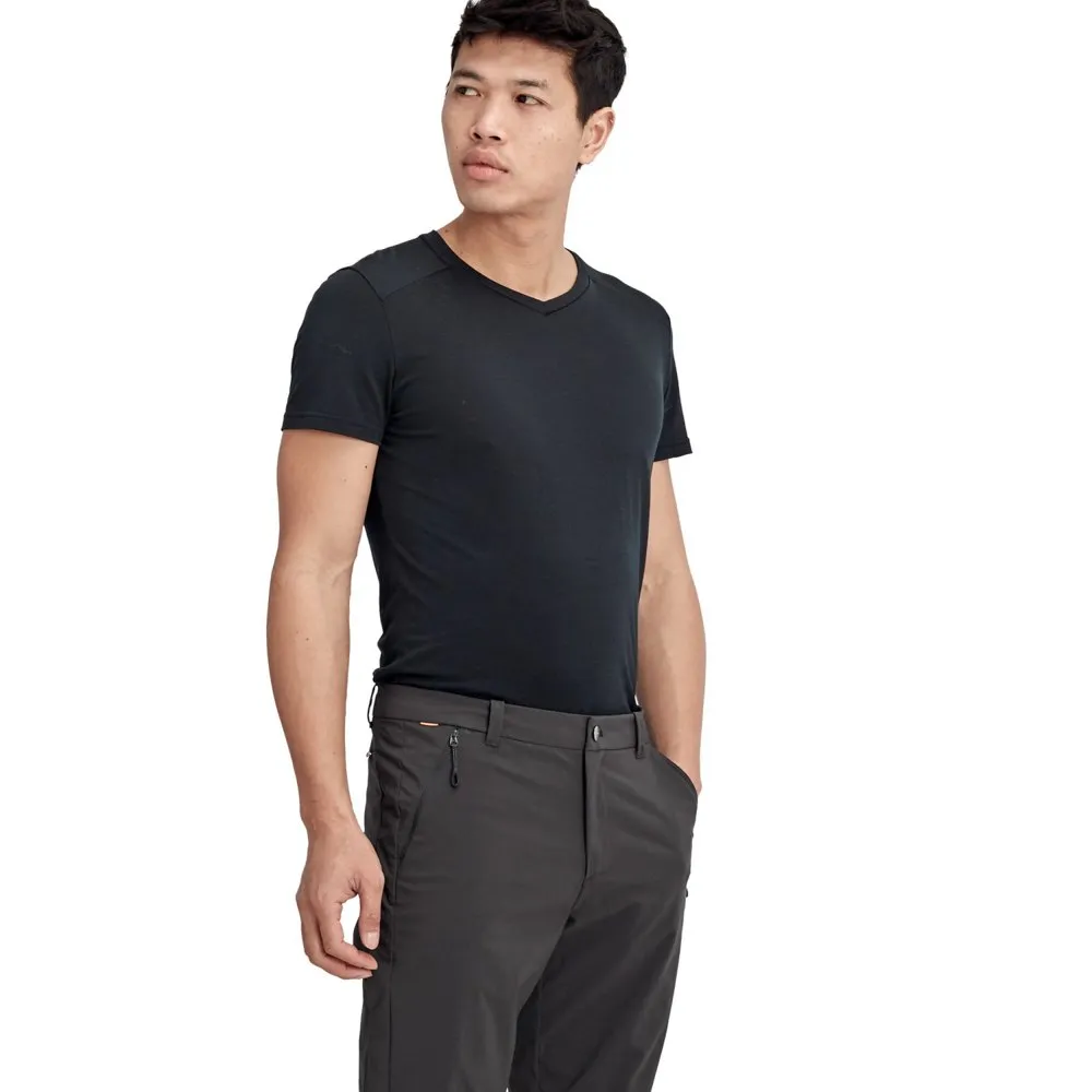 Mammut Hiking Bukser