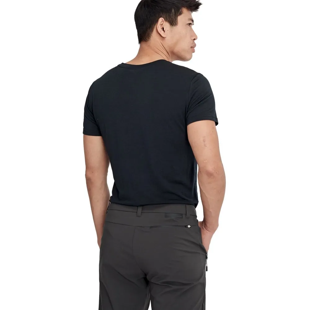 Mammut Hiking Bukser