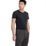 Mammut Hiking Bukser