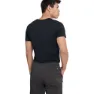 Mammut Hiking Bukser
