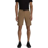 Mammut Hiking Cargo Shorts Mammut Hiking Cargo Shorts