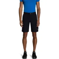 Mammut Hiking Cargo Shorts