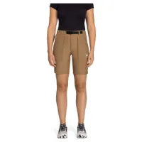 Mammut Hiking Cargo Shorts