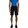 Mammut Hiking Cargo Shorts