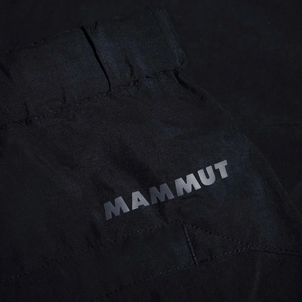 Mammut Hiking Cargo Shorts Mammut Hiking Cargo Shorts