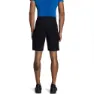 Mammut Hiking Cargo Shorts