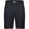 Mammut Hiking Cargo Shorts
