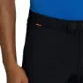 Mammut Hiking Cargo Shorts