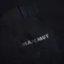 Mammut Hiking Cargo Shorts
