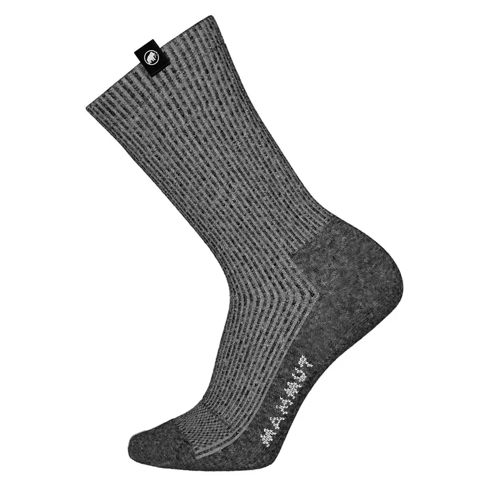 Mammut Hiking Full Cushion Crewsokker Mammut Hiking Full Cushion Crewsokker
