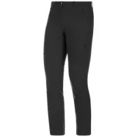 Mammut Hiking Rg Bukser