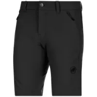 Mammut Hiking Shorts Mammut Hiking Shorts