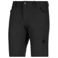 Mammut Hiking Shorts