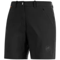 Mammut Hiking Shorts Mammut Hiking Shorts