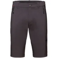 Mammut Hiking Shorts Mammut Hiking Shorts