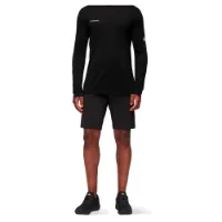Mammut Hiking Shorts Mammut Hiking Shorts