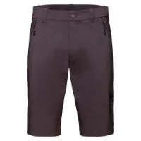 Mammut Hiking Shorts