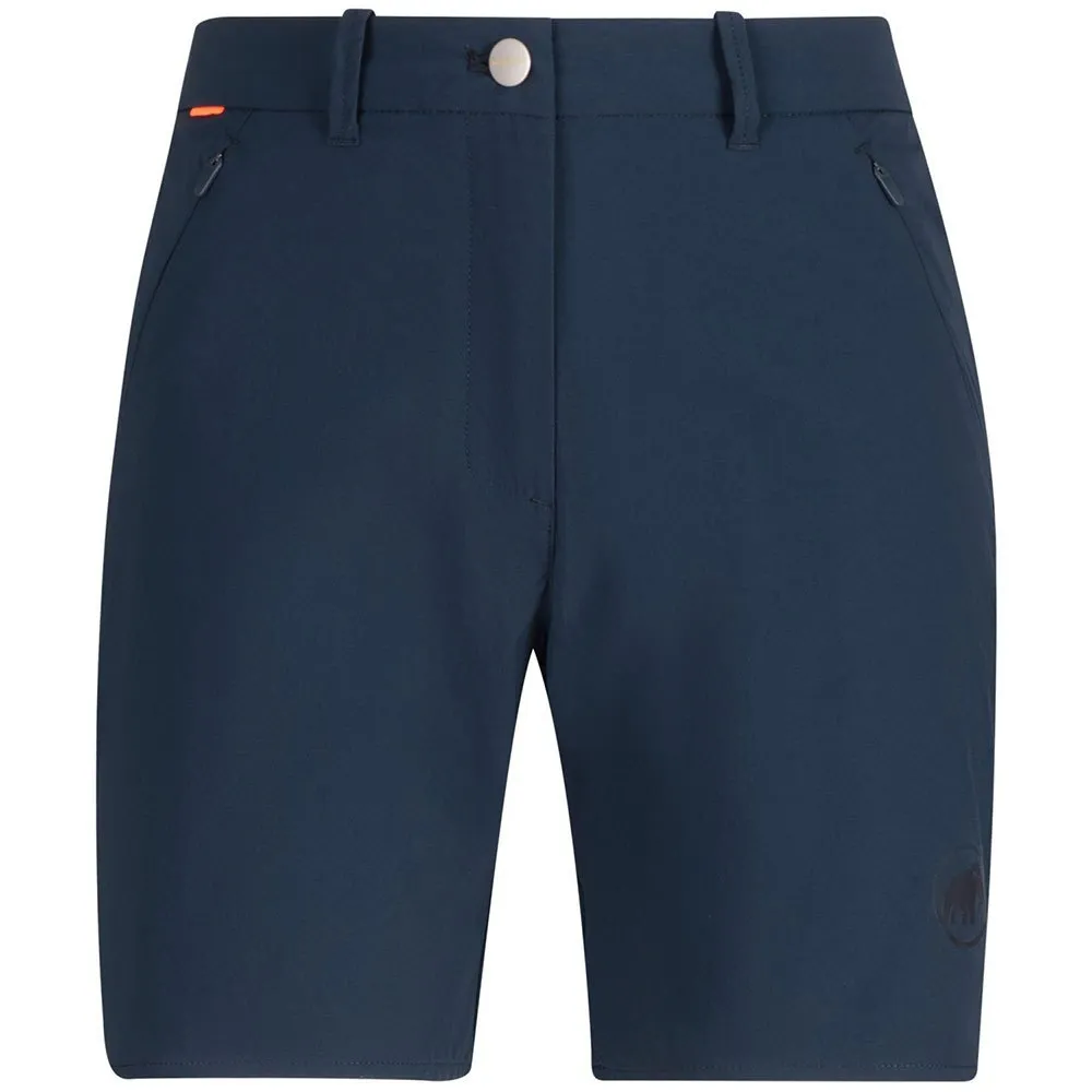 Mammut Hiking Shorts Mammut Hiking Shorts