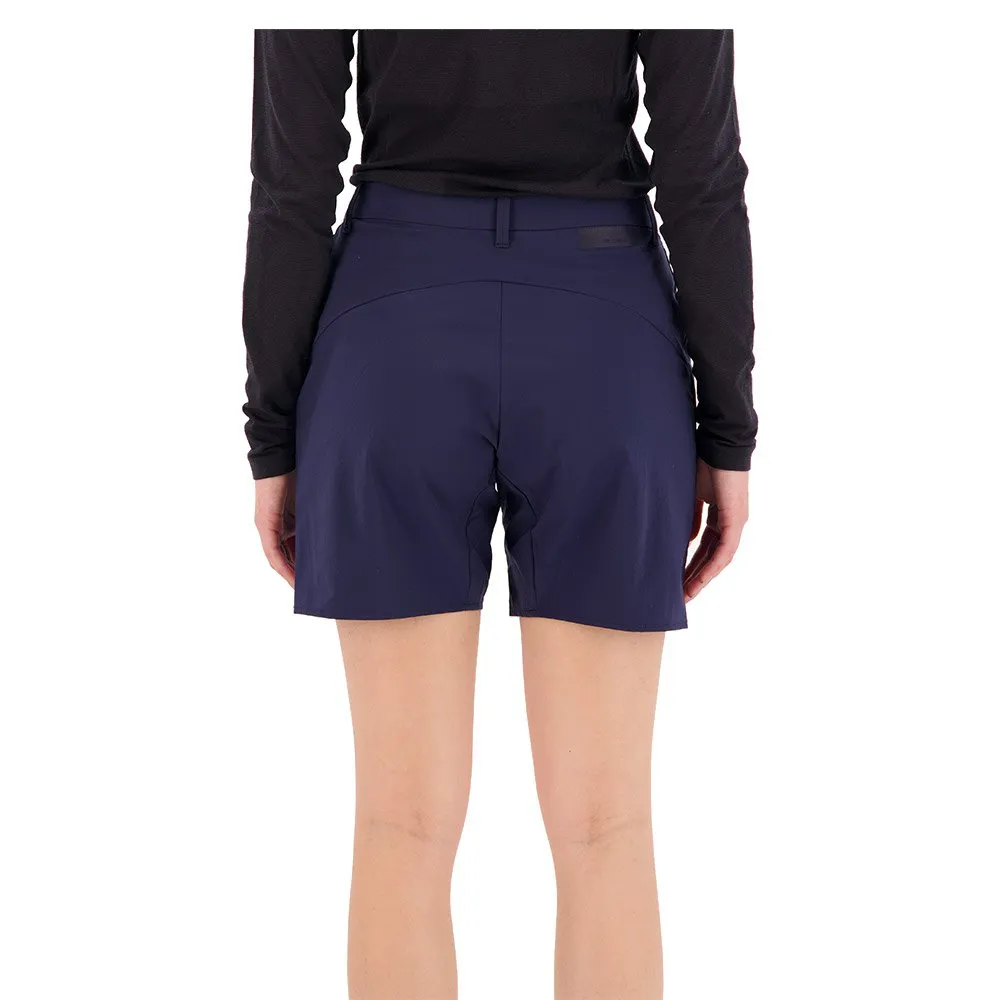 Mammut Hiking Shorts Mammut Hiking Shorts
