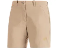 Mammut Hiking Shorts Women Mammut Hiking Shorts Women
