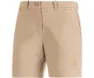 Mammut Hiking Shorts Women, Safari