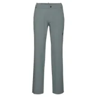 Mammut Hiking V Bukser