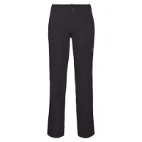 Mammut Hiking V Bukser