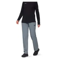 Mammut Hiking V Bukser