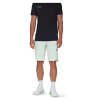 Mammut Hiking V Shorts