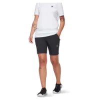 Mammut Hiking V Shorts Mammut Hiking V Shorts