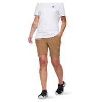 Mammut Hiking V Shorts Mammut Hiking V Shorts