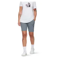 Mammut Hiking V Shorts