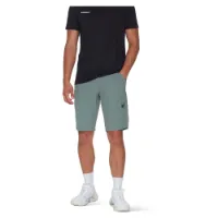 Mammut Hiking V Shorts Mammut Hiking V Shorts