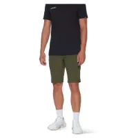 Mammut Hiking V Shorts