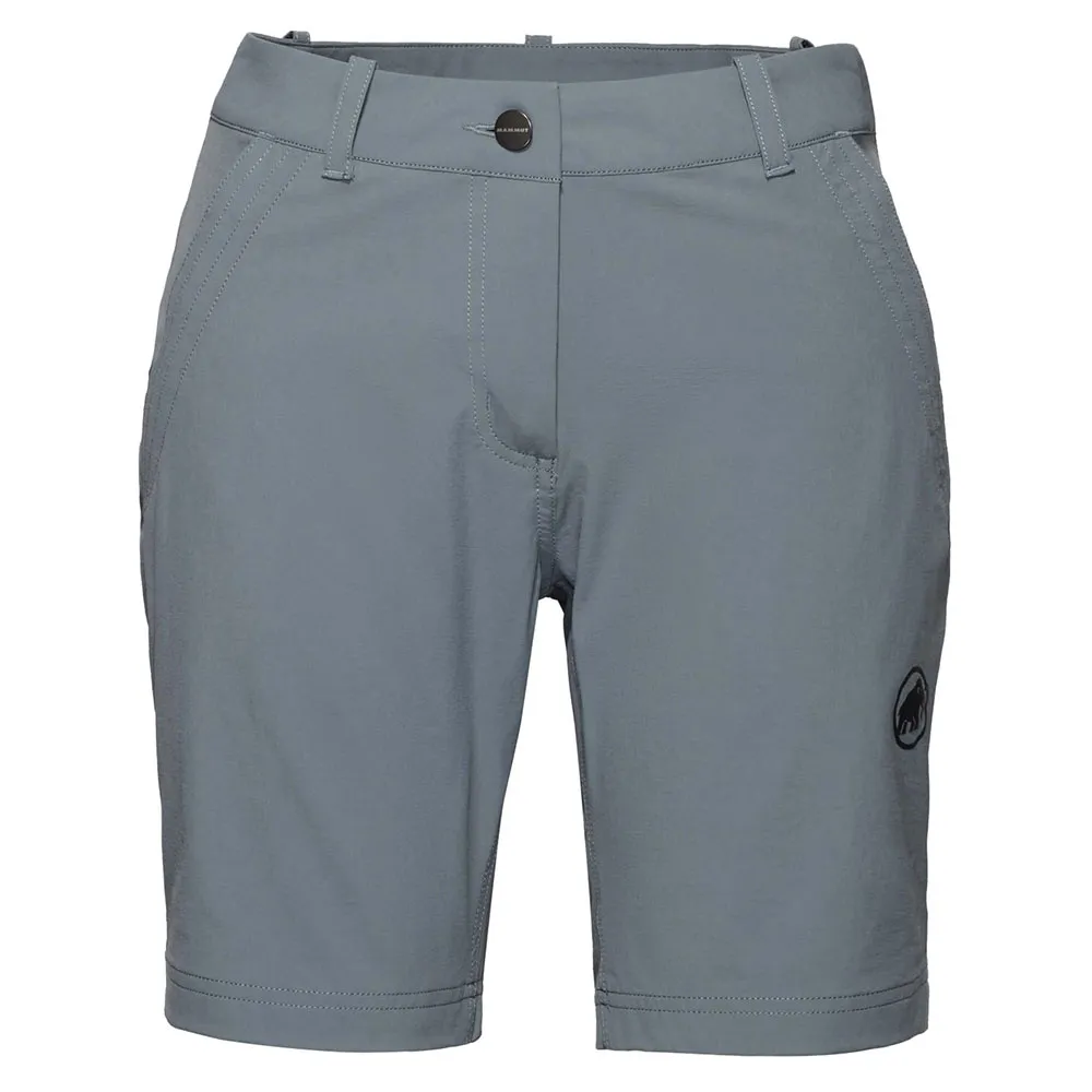 Mammut Hiking V Shorts Mammut Hiking V Shorts