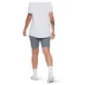 Mammut Hiking V Shorts