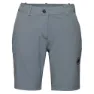Mammut Hiking V Shorts