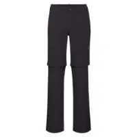 Mammut Hiking V Zip Off Bukser Mammut Hiking V Zip Off Bukser